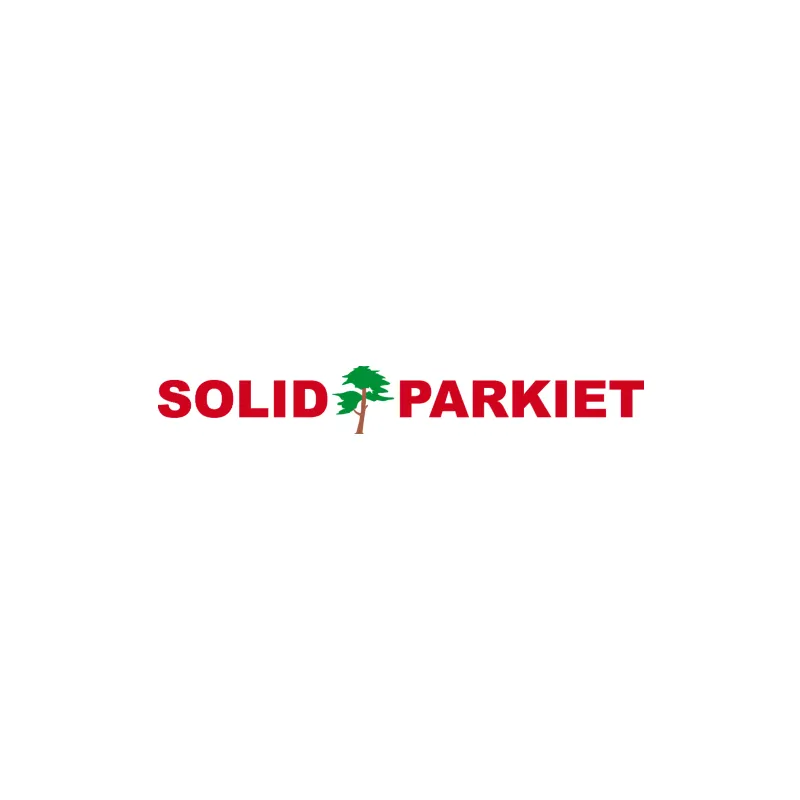 Solid Parkiet