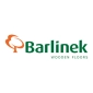 Barlinek