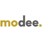 Modee
