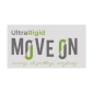 Move On
