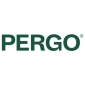 Pergo