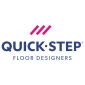 Quick Step