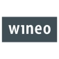 Wineo