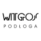 Witgos