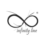 Infinity