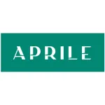 Aprile
