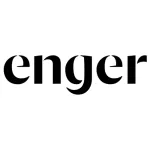 Enger