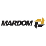 Mardom