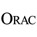 Orac