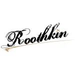 Roothkin
