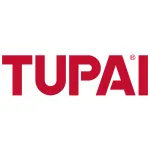 Tupai