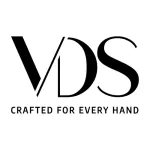 VDS