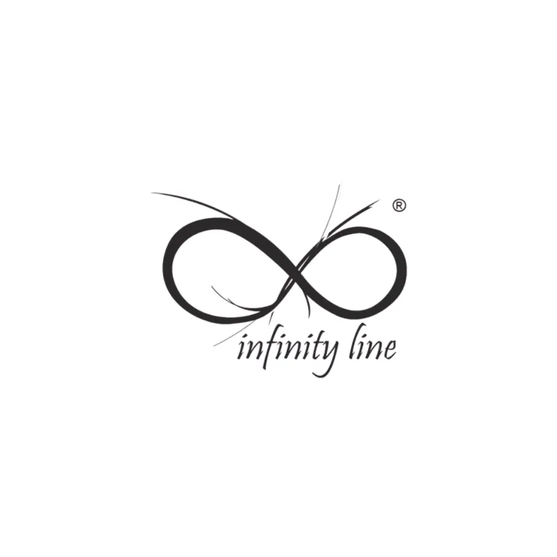 Infinity