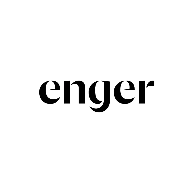 Enger