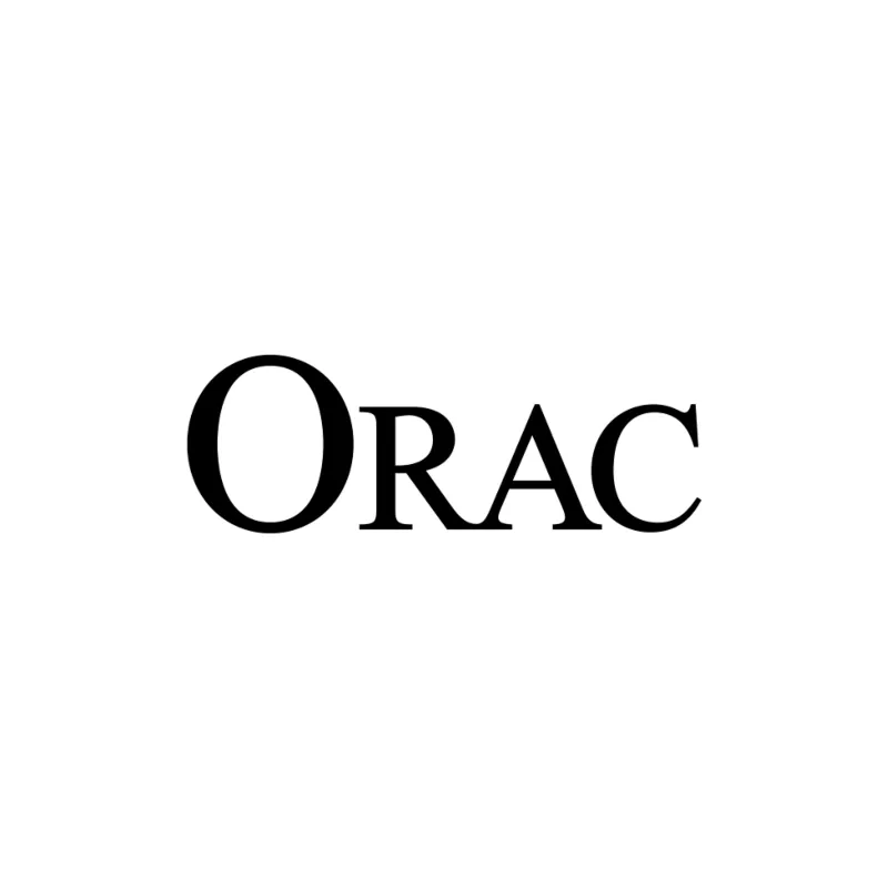 Orac