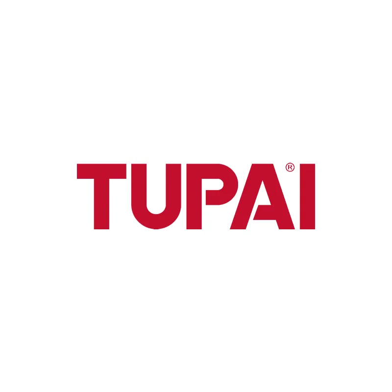 Tupai