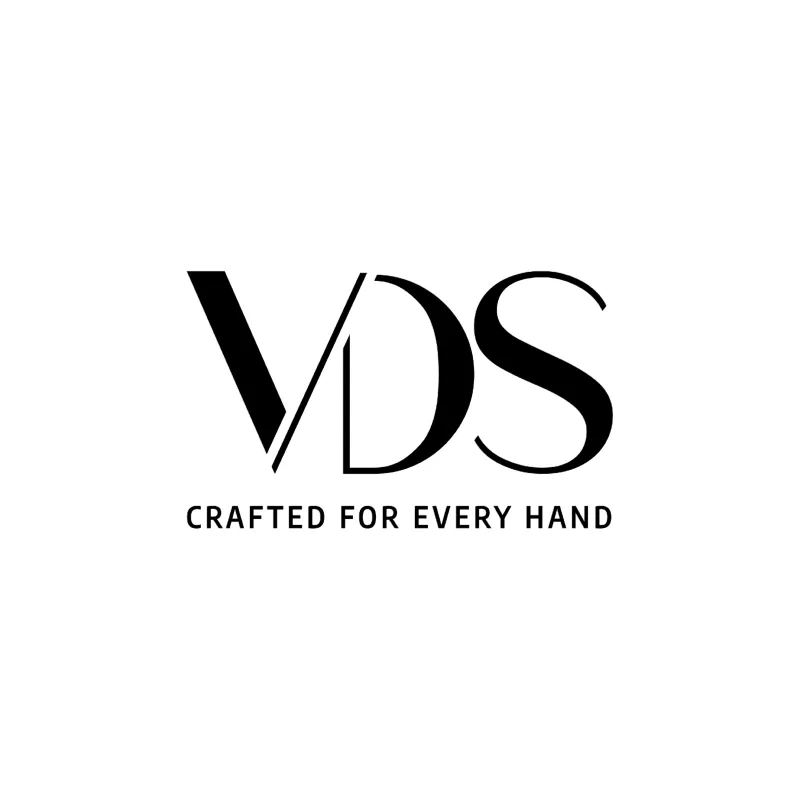 VDS