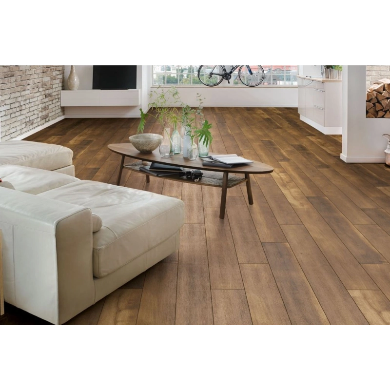 Panele laminowane