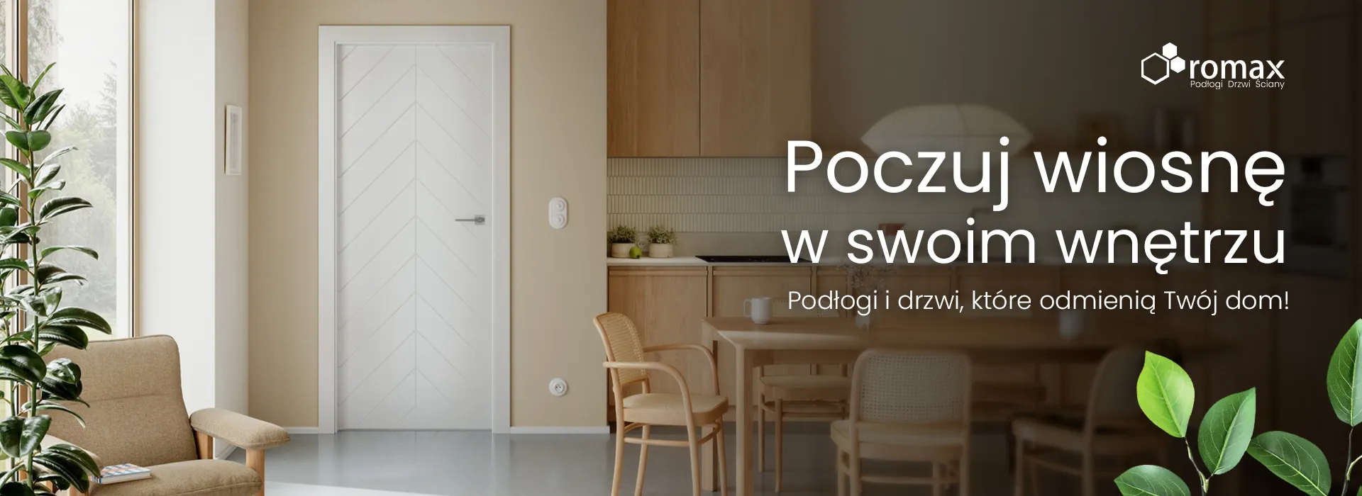 Umów wizytę w salonie