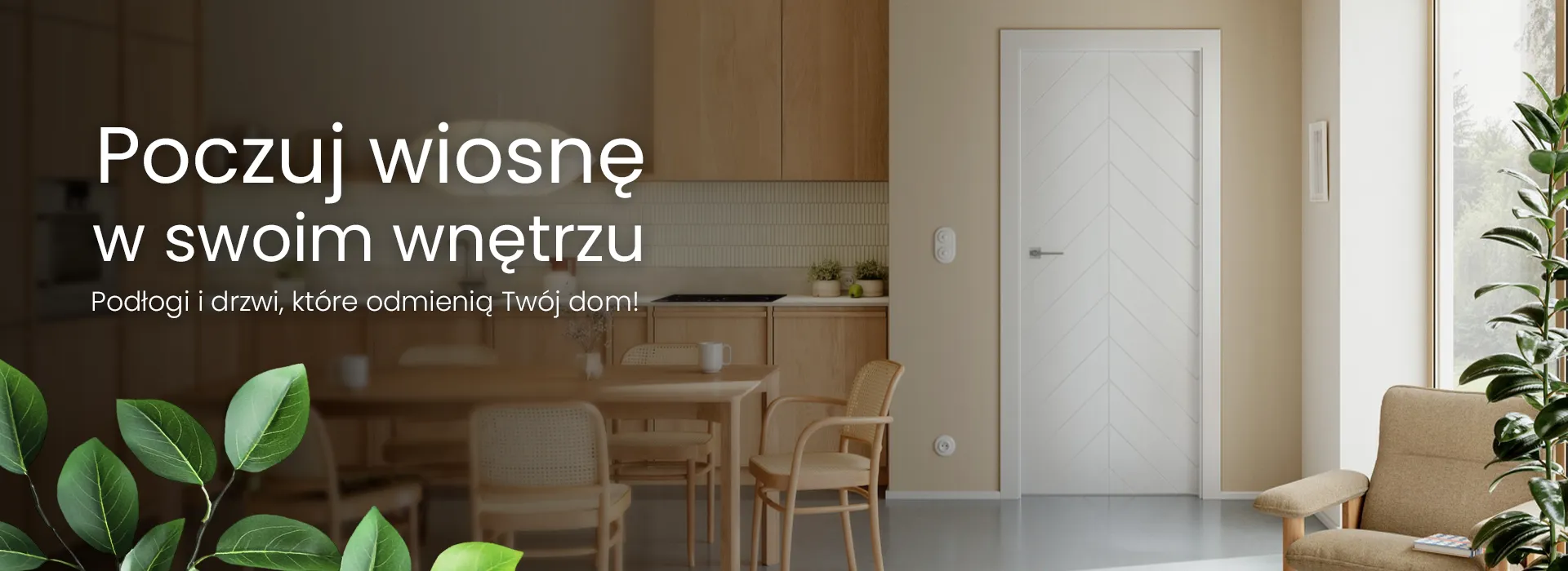 Umów wizytę w salonie