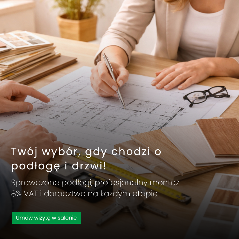 Umów wizytę w salonie