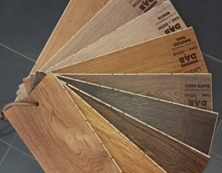 Salon Home Concept Podłogi i Drzwi 