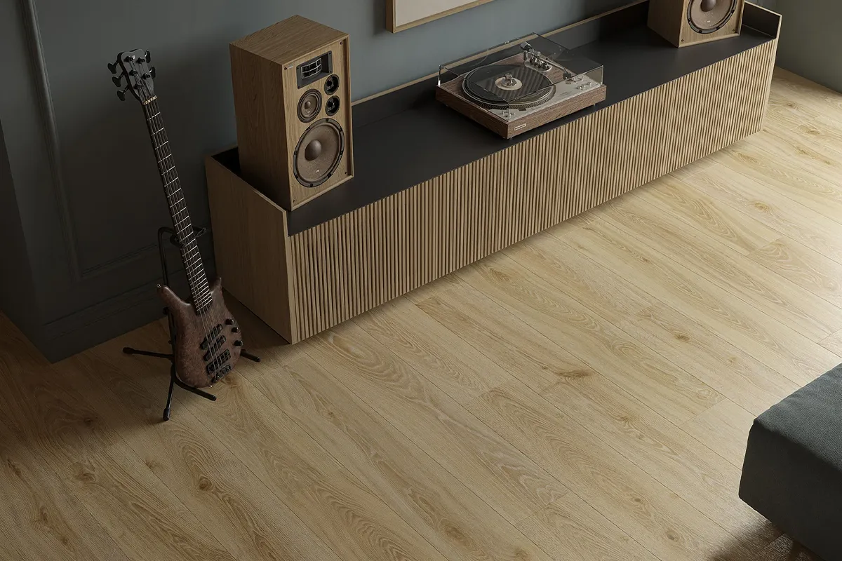 Podloga_na_ogrzewanie_podlogowe