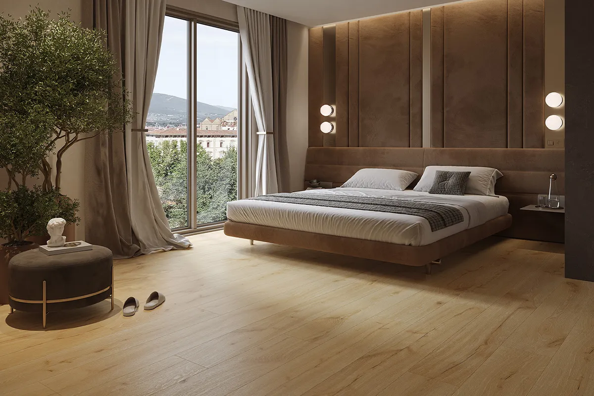 Podloga_na_ogrzewanie_podlogowe2