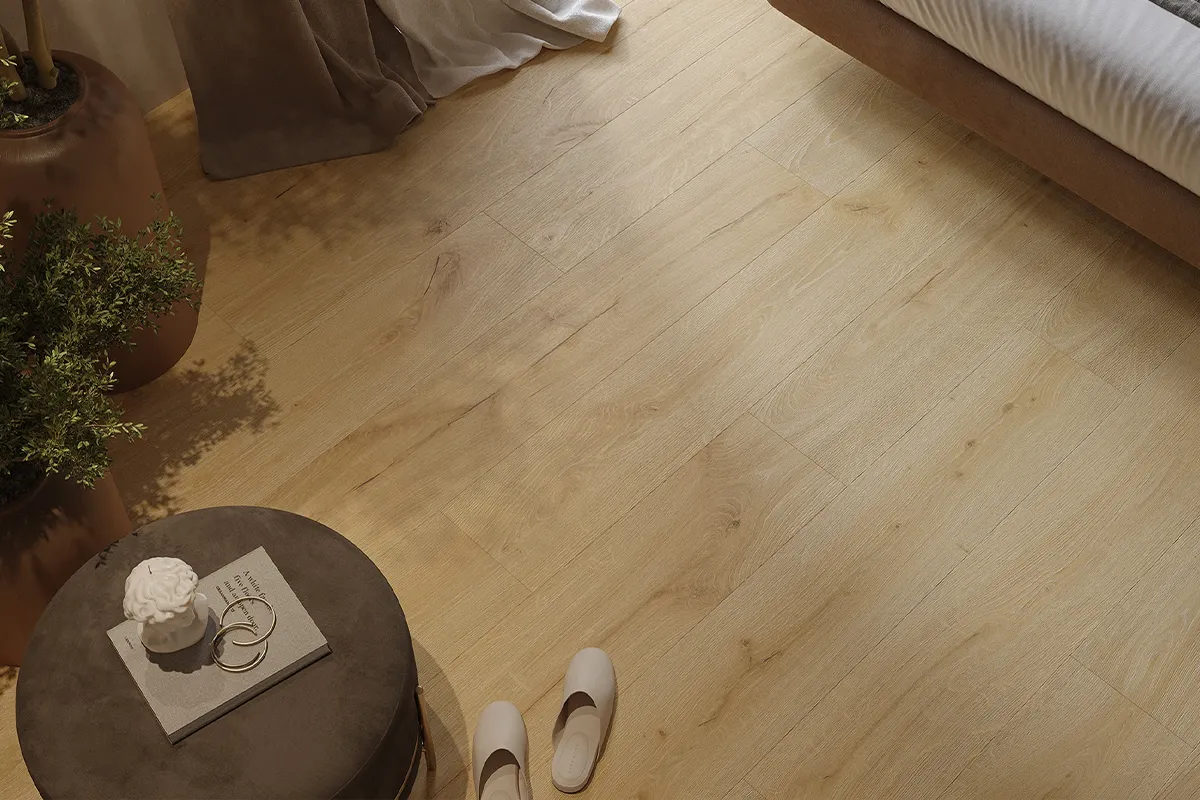 Podloga_na_ogrzewanie_podlogowe3