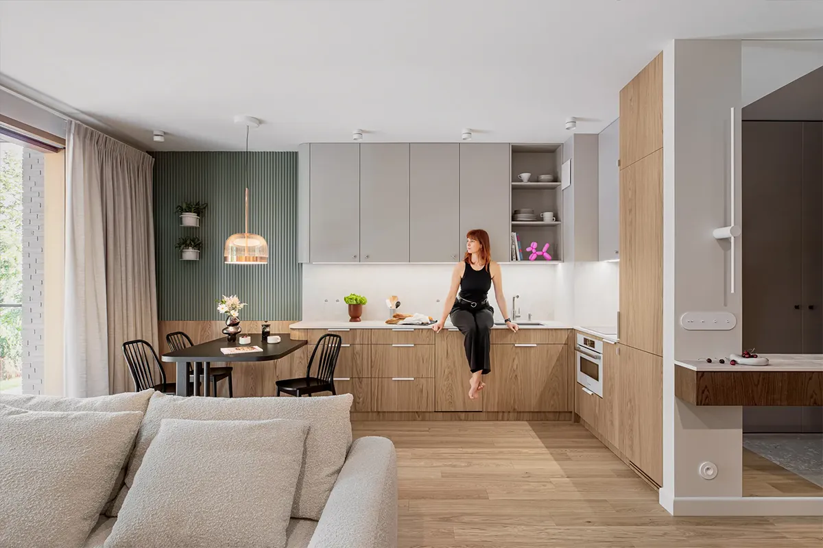 Sztukateria_scienna01