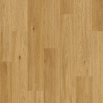 Panele laminowane klejone