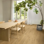 Panele laminowane do salonu