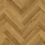 Panele laminowane jodełka angielska
