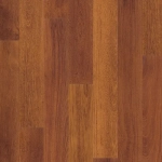 Panele laminowane bez fugi
