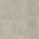 Panele laminowane beton
