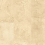 Panele laminowane marmur