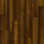 Panele laminowane ciemne