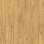 Panele laminowane jasne