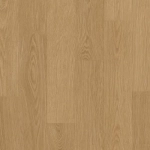 Panele winylowe jasne
