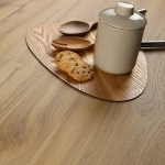 Panele winylowe LVT