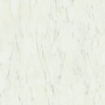 Panele winylowe marmur