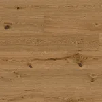 Podłoga drewniana dąb