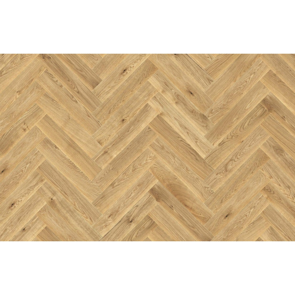 Jawor-Parkiet Economy Jodła Klasyczna Dąb Standard Olejowosk, Szczotka, Faza V4