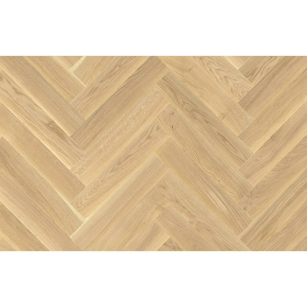 Jawor-Parkiet Economy Jodła Klasyczna Dąb Alabastro Standard Olejowosk, Szczotka, Faza V4