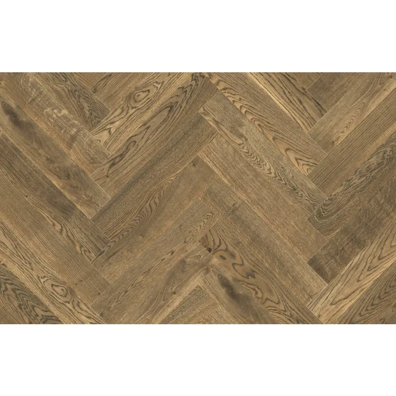 Jawor-Parkiet Economy Jodła Klasyczna Dąb Vulcano Standard Olejowosk, Szczotka, Faza V4