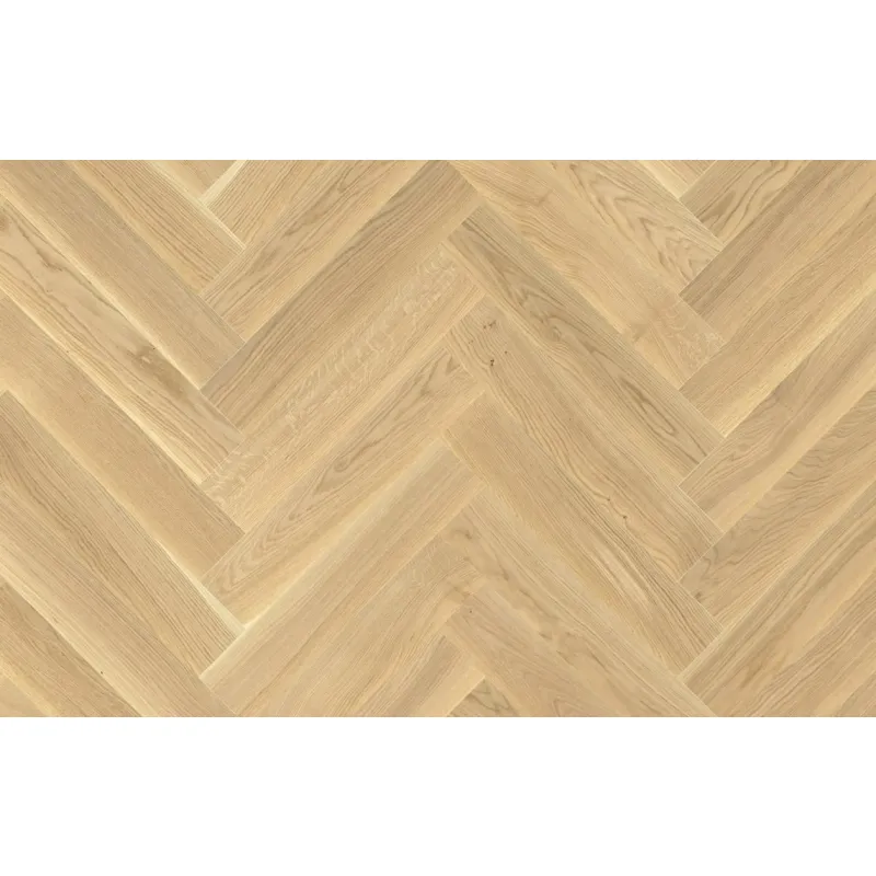 Jawor-Parkiet Economy Jodła Klasyczna Dąb Alabastro Natur Olejowosk, Szczotka, Faza V4