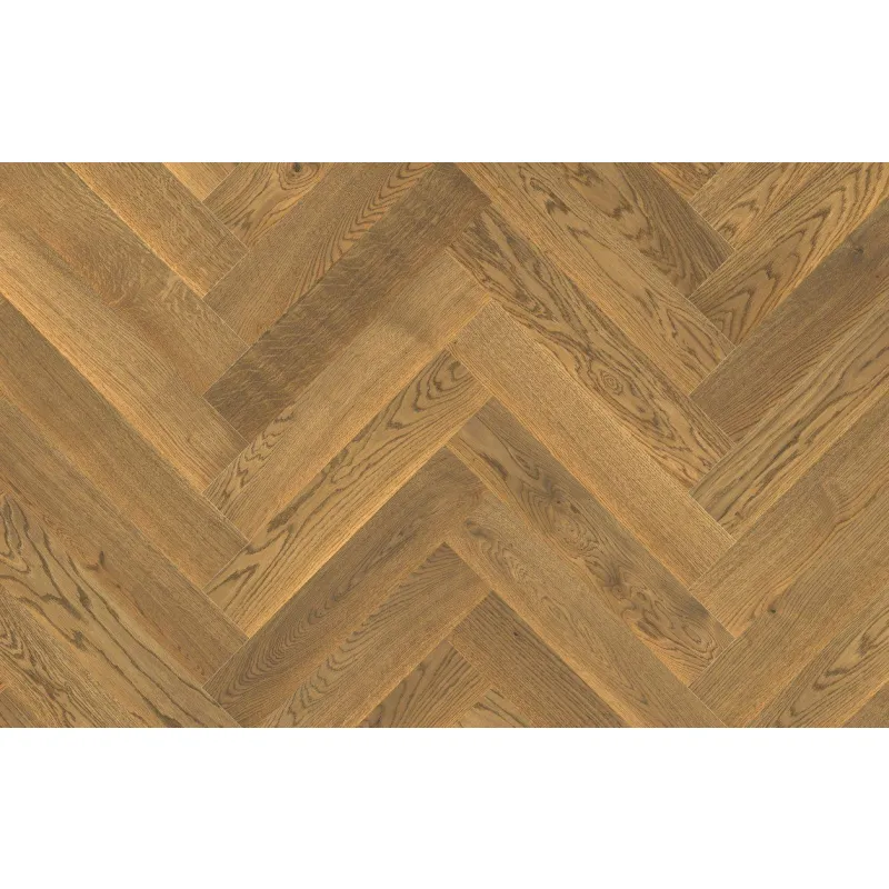 Jawor-Parkiet Economy Jodła Klasyczna Dąb Oro Natur Olejowosk, Szczotka, Faza V4