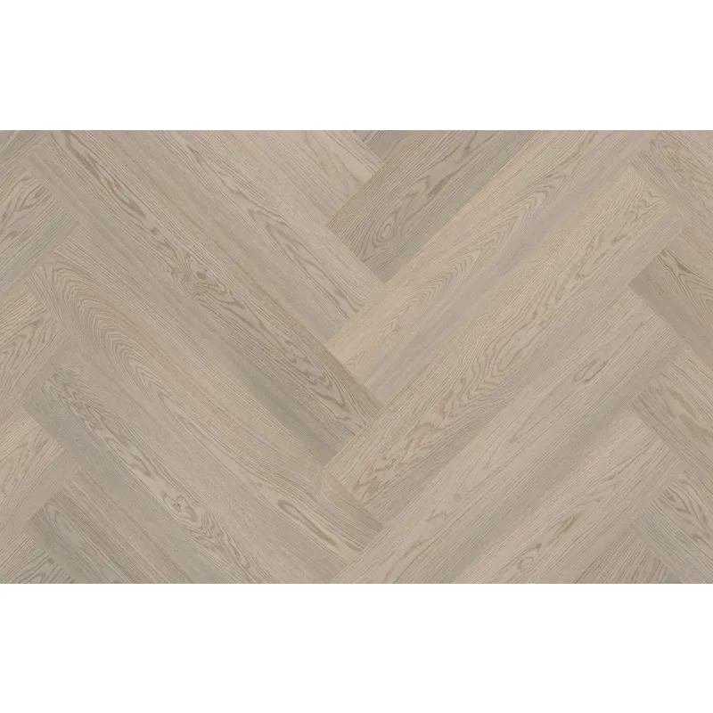 Jawor-Parkiet Economy Jodła Klasyczna Dąb Caldo Natur Olejowosk, Szczotka, Faza V4