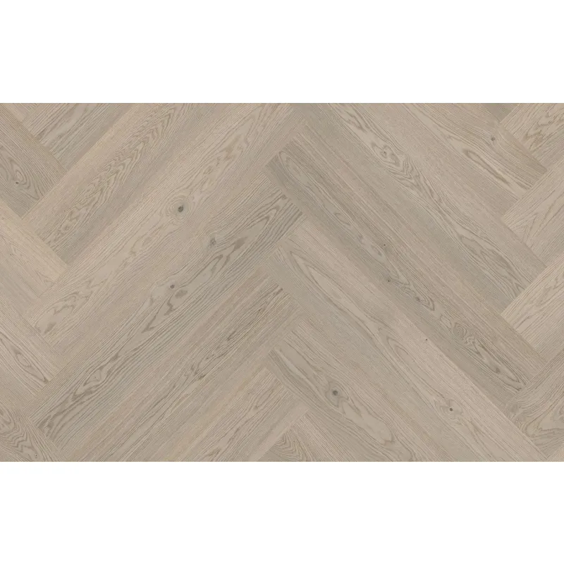 Jawor-Parkiet Economy Jodła Klasyczna Dąb Caldo Standard Olejowosk, Szczotka, Faza V4