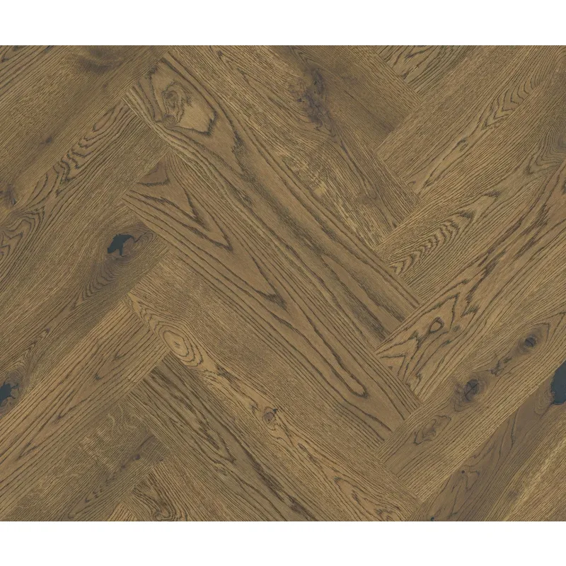 Jawor-Parkiet Economy Jodła Klasyczna Dąb Como Rustikal Olejowosk, Szczotka, Faza V4